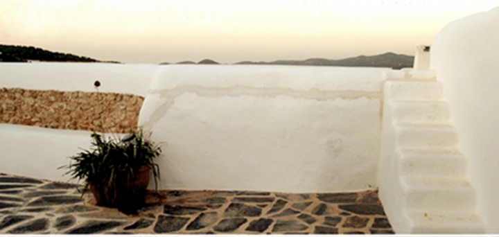 Ibiza