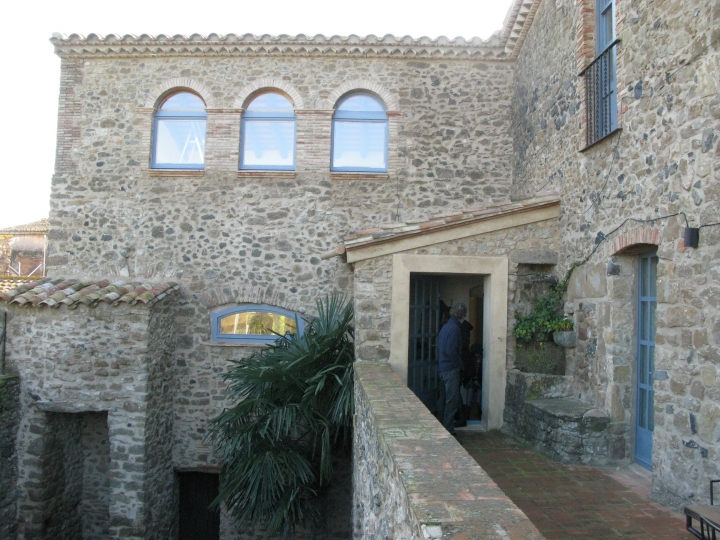 Rupià