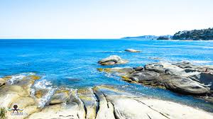 costa brava plata 1